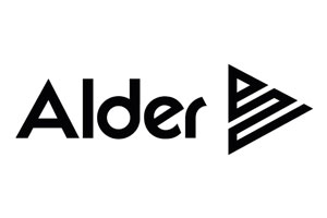 alder